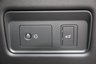 USED 2019 69 LAND ROVER RANGE ROVER SPORT 3.0 SD V6 Autobiography Dynamic Auto 4WD Euro 6 (s/s) 5dr FULL S/H + 6 Month Warranty