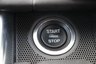 USED 2019 69 LAND ROVER RANGE ROVER SPORT 3.0 SD V6 Autobiography Dynamic Auto 4WD Euro 6 (s/s) 5dr FULL S/H + 6 Month Warranty