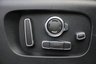 USED 2019 69 LAND ROVER RANGE ROVER SPORT 3.0 SD V6 Autobiography Dynamic Auto 4WD Euro 6 (s/s) 5dr FULL S/H + 6 Month Warranty