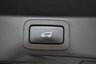 USED 2019 69 LAND ROVER RANGE ROVER SPORT 3.0 SD V6 Autobiography Dynamic Auto 4WD Euro 6 (s/s) 5dr FULL S/H + 6 Month Warranty