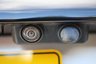 USED 2019 69 LAND ROVER RANGE ROVER SPORT 3.0 SD V6 Autobiography Dynamic Auto 4WD Euro 6 (s/s) 5dr FULL S/H + 6 Month Warranty