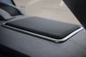USED 2019 69 LAND ROVER RANGE ROVER SPORT 3.0 SD V6 Autobiography Dynamic Auto 4WD Euro 6 (s/s) 5dr FULL S/H + 6 Month Warranty