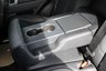 USED 2019 69 LAND ROVER RANGE ROVER SPORT 3.0 SD V6 Autobiography Dynamic Auto 4WD Euro 6 (s/s) 5dr FULL S/H + 6 Month Warranty