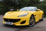 USED 2019 19 FERRARI PORTOFINO 3.8T V8 F1 DCT Euro 6 (s/s) 2dr Now Sold