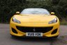USED 2019 19 FERRARI PORTOFINO 3.8T V8 F1 DCT Euro 6 (s/s) 2dr Now Sold