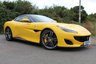 USED 2019 19 FERRARI PORTOFINO 3.8T V8 F1 DCT Euro 6 (s/s) 2dr Now Sold