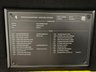 USED 2019 19 FERRARI PORTOFINO 3.8T V8 F1 DCT Euro 6 (s/s) 2dr Now Sold