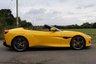 USED 2019 19 FERRARI PORTOFINO 3.8T V8 F1 DCT Euro 6 (s/s) 2dr Now Sold