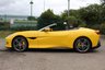 USED 2019 19 FERRARI PORTOFINO 3.8T V8 F1 DCT Euro 6 (s/s) 2dr Now Sold