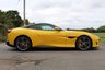 USED 2019 19 FERRARI PORTOFINO 3.8T V8 F1 DCT Euro 6 (s/s) 2dr Now Sold
