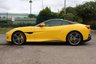 USED 2019 19 FERRARI PORTOFINO 3.8T V8 F1 DCT Euro 6 (s/s) 2dr Now Sold