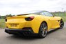 USED 2019 19 FERRARI PORTOFINO 3.8T V8 F1 DCT Euro 6 (s/s) 2dr Now Sold