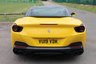 USED 2019 19 FERRARI PORTOFINO 3.8T V8 F1 DCT Euro 6 (s/s) 2dr Now Sold