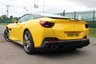 USED 2019 19 FERRARI PORTOFINO 3.8T V8 F1 DCT Euro 6 (s/s) 2dr Now Sold