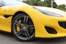 USED 2019 19 FERRARI PORTOFINO 3.8T V8 F1 DCT Euro 6 (s/s) 2dr Now Sold