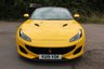 USED 2019 19 FERRARI PORTOFINO 3.8T V8 F1 DCT Euro 6 (s/s) 2dr Now Sold