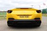USED 2019 19 FERRARI PORTOFINO 3.8T V8 F1 DCT Euro 6 (s/s) 2dr Now Sold