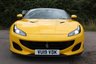 USED 2019 19 FERRARI PORTOFINO 3.8T V8 F1 DCT Euro 6 (s/s) 2dr Now Sold