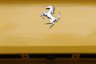 USED 2019 19 FERRARI PORTOFINO 3.8T V8 F1 DCT Euro 6 (s/s) 2dr Now Sold