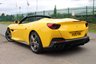 USED 2019 19 FERRARI PORTOFINO 3.8T V8 F1 DCT Euro 6 (s/s) 2dr Now Sold