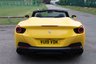 USED 2019 19 FERRARI PORTOFINO 3.8T V8 F1 DCT Euro 6 (s/s) 2dr Now Sold
