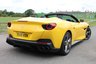 USED 2019 19 FERRARI PORTOFINO 3.8T V8 F1 DCT Euro 6 (s/s) 2dr Now Sold