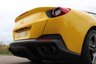 USED 2019 19 FERRARI PORTOFINO 3.8T V8 F1 DCT Euro 6 (s/s) 2dr Now Sold
