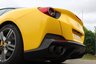USED 2019 19 FERRARI PORTOFINO 3.8T V8 F1 DCT Euro 6 (s/s) 2dr Now Sold