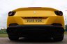 USED 2019 19 FERRARI PORTOFINO 3.8T V8 F1 DCT Euro 6 (s/s) 2dr Now Sold