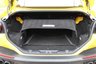 USED 2019 19 FERRARI PORTOFINO 3.8T V8 F1 DCT Euro 6 (s/s) 2dr Now Sold