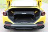 USED 2019 19 FERRARI PORTOFINO 3.8T V8 F1 DCT Euro 6 (s/s) 2dr Now Sold