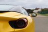 USED 2019 19 FERRARI PORTOFINO 3.8T V8 F1 DCT Euro 6 (s/s) 2dr Now Sold
