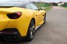 USED 2019 19 FERRARI PORTOFINO 3.8T V8 F1 DCT Euro 6 (s/s) 2dr Now Sold