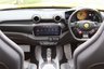 USED 2019 19 FERRARI PORTOFINO 3.8T V8 F1 DCT Euro 6 (s/s) 2dr Now Sold