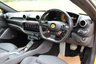 USED 2019 19 FERRARI PORTOFINO 3.8T V8 F1 DCT Euro 6 (s/s) 2dr Now Sold
