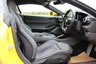 USED 2019 19 FERRARI PORTOFINO 3.8T V8 F1 DCT Euro 6 (s/s) 2dr Now Sold