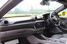 USED 2019 19 FERRARI PORTOFINO 3.8T V8 F1 DCT Euro 6 (s/s) 2dr Now Sold