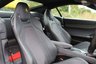 USED 2019 19 FERRARI PORTOFINO 3.8T V8 F1 DCT Euro 6 (s/s) 2dr Now Sold