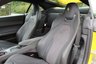 USED 2019 19 FERRARI PORTOFINO 3.8T V8 F1 DCT Euro 6 (s/s) 2dr Now Sold