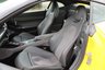 USED 2019 19 FERRARI PORTOFINO 3.8T V8 F1 DCT Euro 6 (s/s) 2dr Now Sold