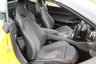 USED 2019 19 FERRARI PORTOFINO 3.8T V8 F1 DCT Euro 6 (s/s) 2dr Now Sold