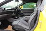 USED 2019 19 FERRARI PORTOFINO 3.8T V8 F1 DCT Euro 6 (s/s) 2dr Now Sold