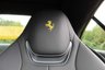 USED 2019 19 FERRARI PORTOFINO 3.8T V8 F1 DCT Euro 6 (s/s) 2dr Now Sold