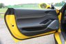 USED 2019 19 FERRARI PORTOFINO 3.8T V8 F1 DCT Euro 6 (s/s) 2dr Now Sold