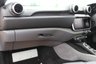 USED 2019 19 FERRARI PORTOFINO 3.8T V8 F1 DCT Euro 6 (s/s) 2dr Now Sold