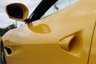 USED 2019 19 FERRARI PORTOFINO 3.8T V8 F1 DCT Euro 6 (s/s) 2dr Now Sold