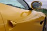 USED 2019 19 FERRARI PORTOFINO 3.8T V8 F1 DCT Euro 6 (s/s) 2dr Now Sold