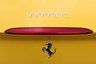 USED 2019 19 FERRARI PORTOFINO 3.8T V8 F1 DCT Euro 6 (s/s) 2dr Now Sold
