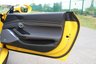 USED 2019 19 FERRARI PORTOFINO 3.8T V8 F1 DCT Euro 6 (s/s) 2dr Now Sold