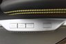 USED 2019 19 FERRARI PORTOFINO 3.8T V8 F1 DCT Euro 6 (s/s) 2dr Now Sold